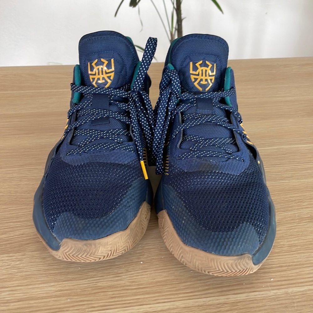 adidas men’s shoes